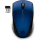 Myszka HP Wireless Mouse 220 Blue